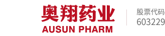 米兰app·官方端入口官网-米兰(中国)药业